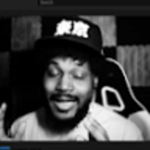 Meet your Posher, Frederick